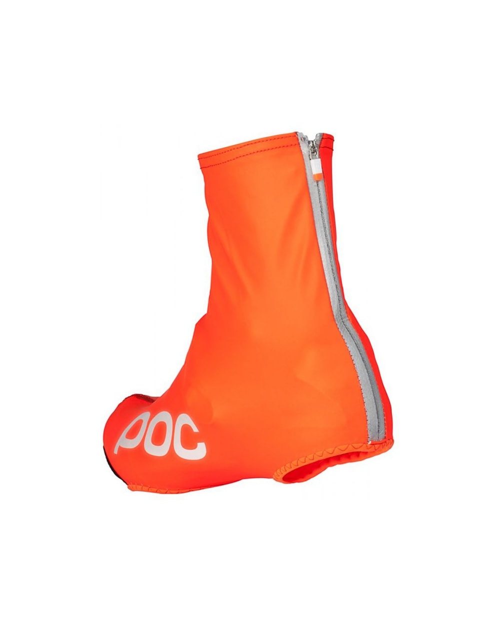 POC AVIP Rain Bootie - Zink Orange