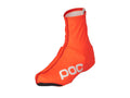 POC AVIP Rain Bootie - Zink Orange