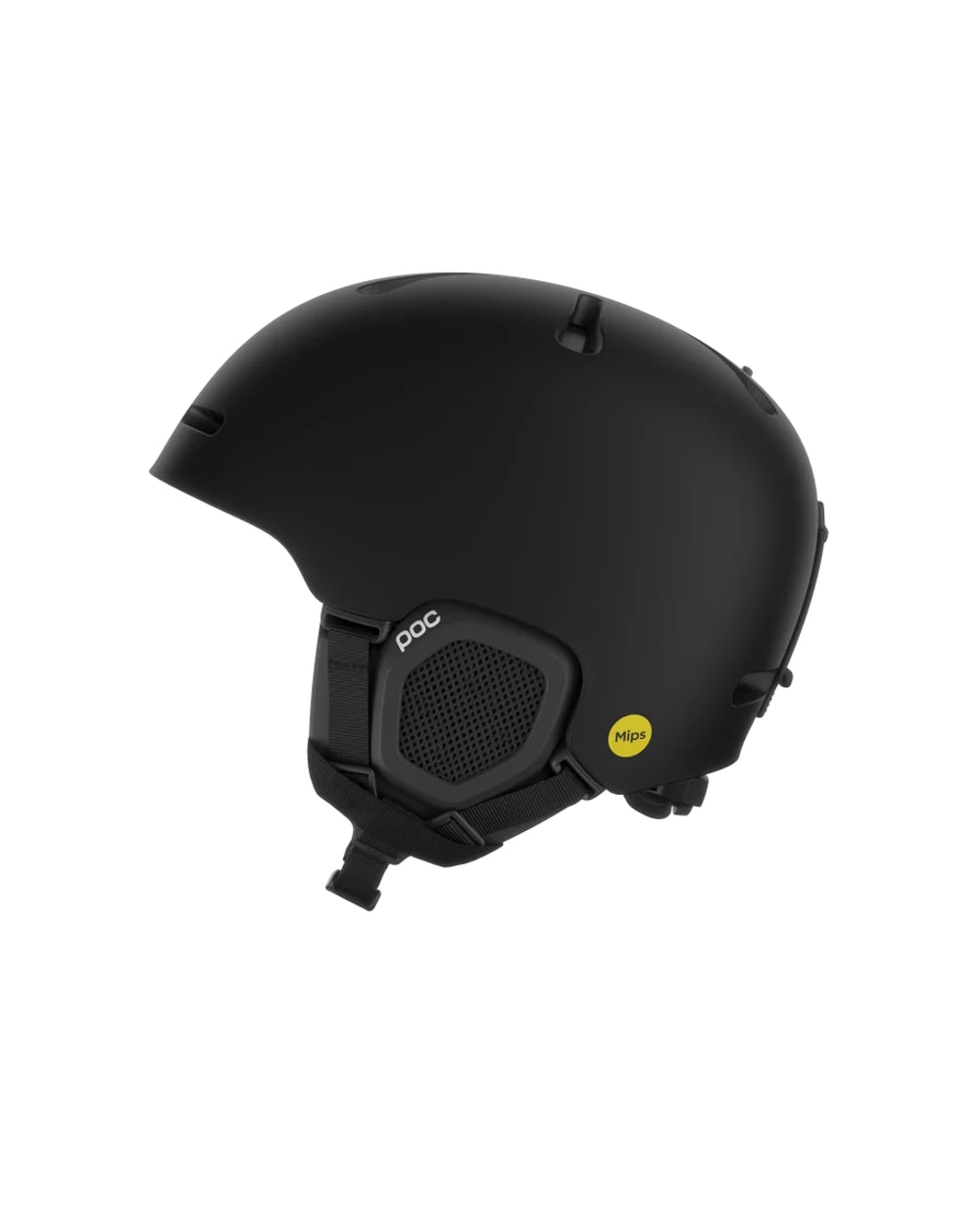 POC Fornix MIPS Ski Helmet