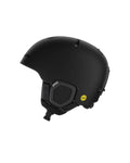 POC Fornix MIPS Ski Helmet