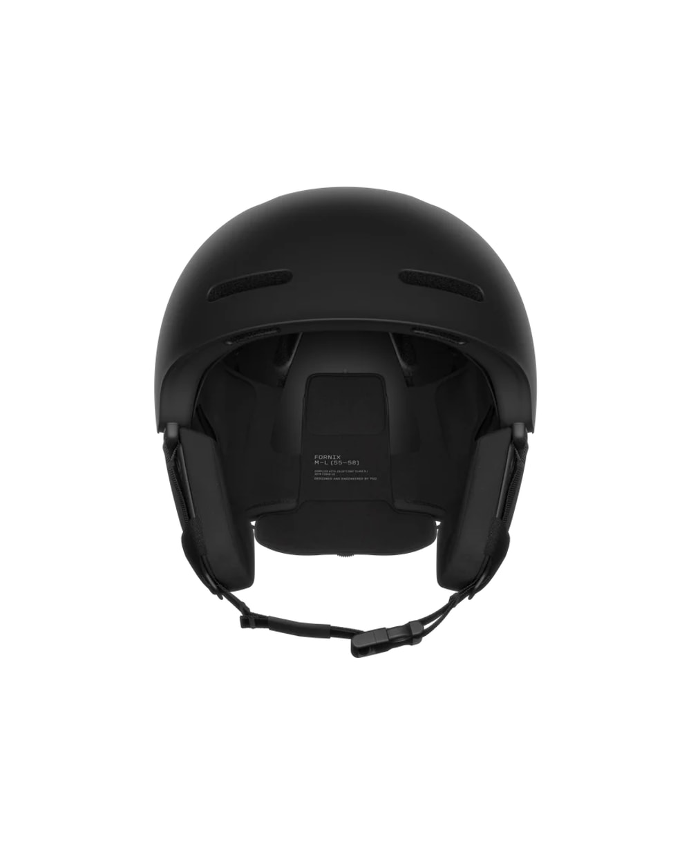 POC Fornix MIPS Ski Helmet