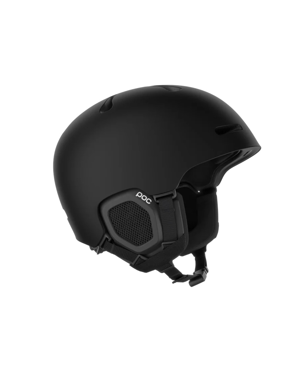 POC Fornix MIPS Ski Helmet