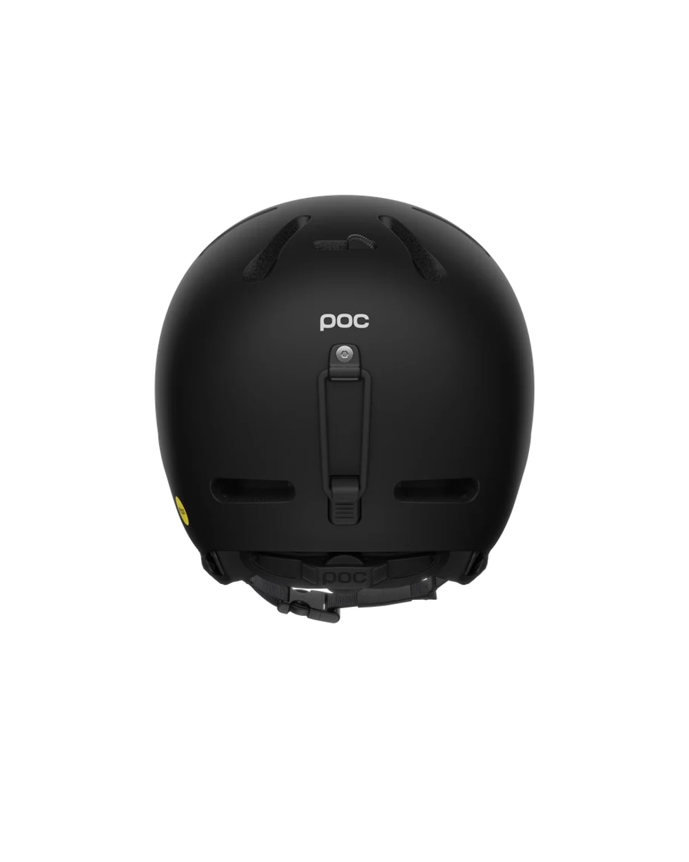 POC Fornix MIPS Ski Helmet