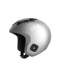 POC Junior Skull Dura Marco Odermatt Ed. Ski Helmet