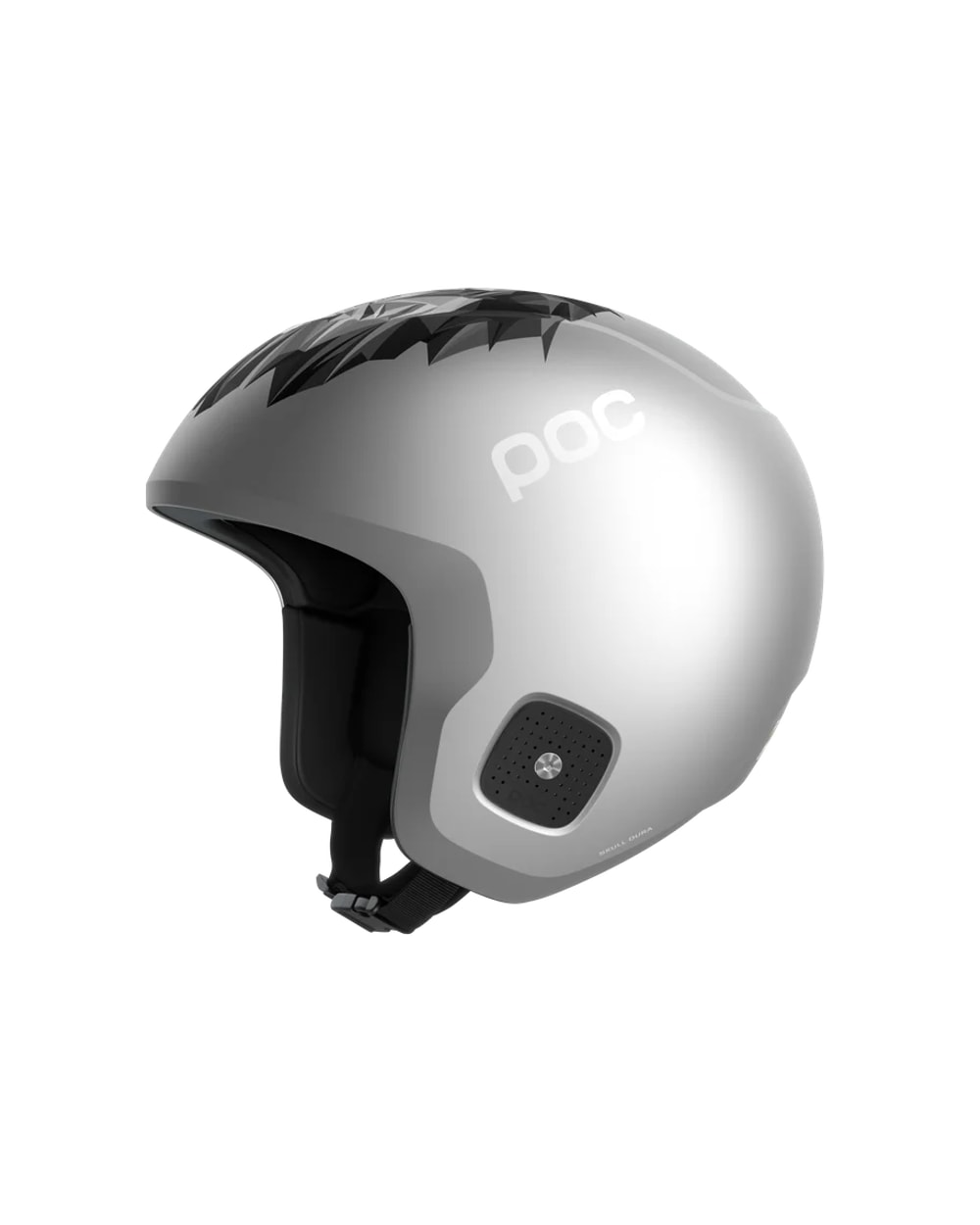 POC Junior Skull Dura Marco Odermatt Ed. Ski Helmet