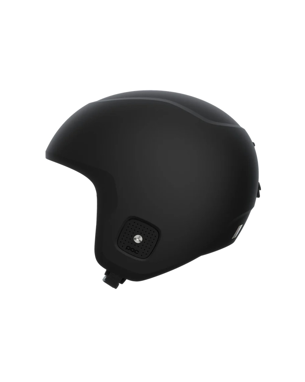 POC Junior Skull Dura Ski Helmet