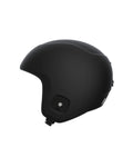 POC Junior Skull Dura Ski Helmet
