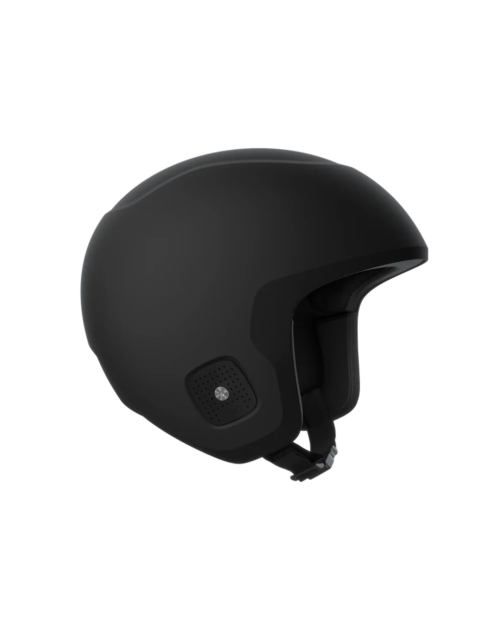 POC Junior Skull Dura Ski Helmet