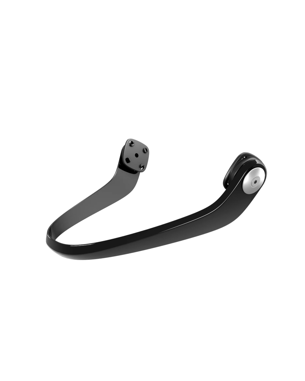 POC Maxilla Breakaway System