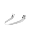 POC Maxilla Breakaway System