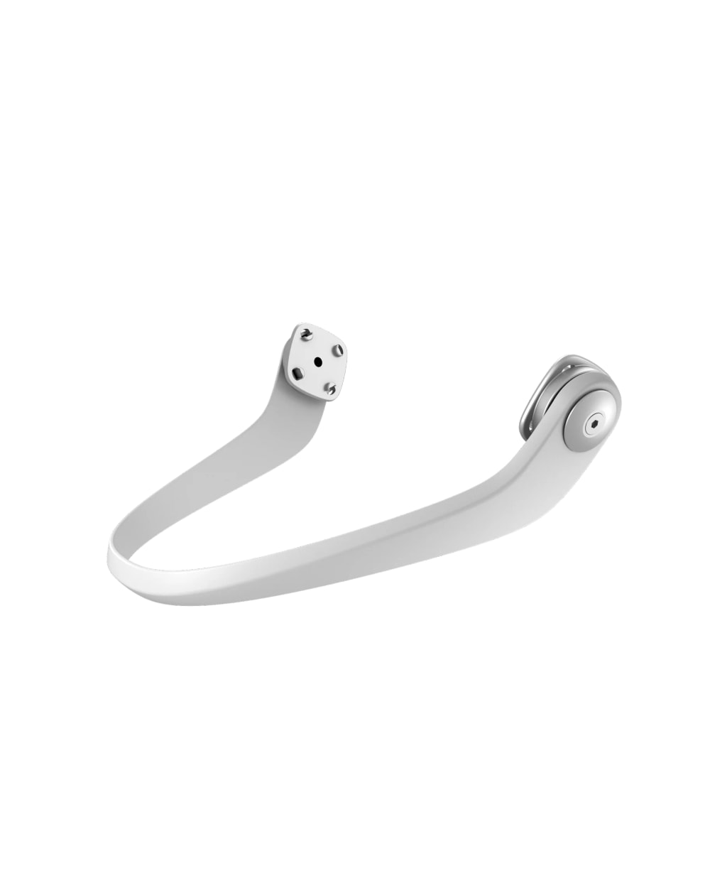 POC Maxilla Breakaway System
