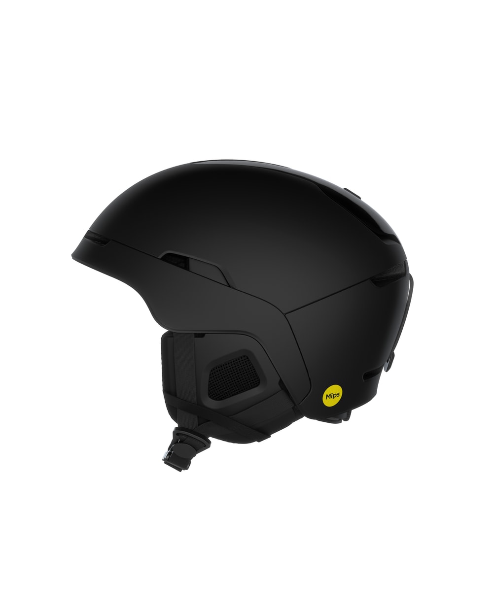 POC Obex MIPS Ski Helmet