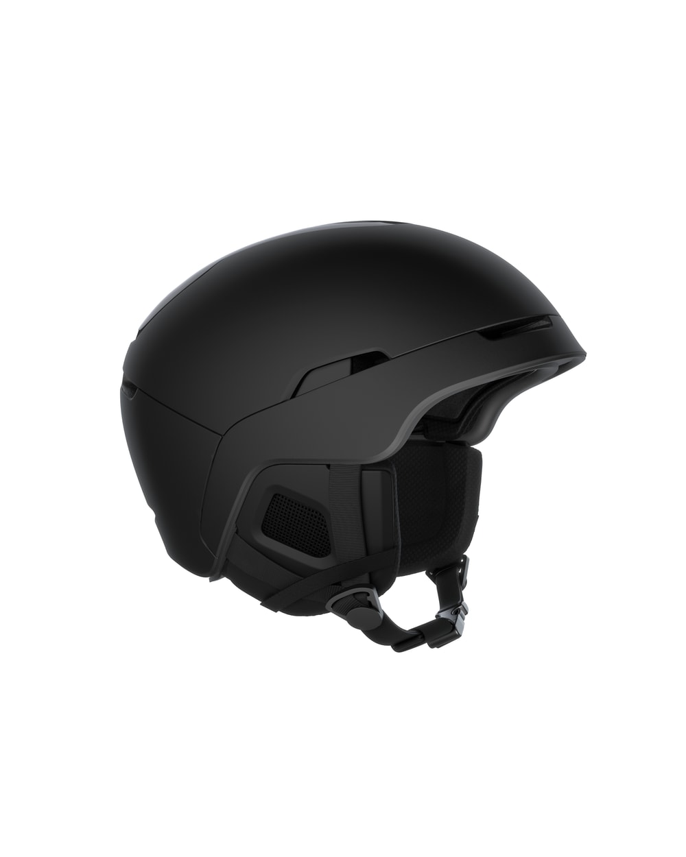 POC Obex MIPS Ski Helmet
