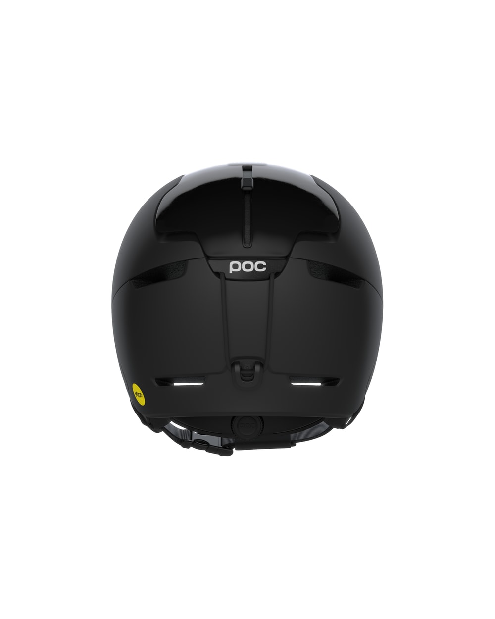 POC Obex MIPS Ski Helmet