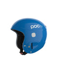 POC Junior POCito Skull Ski Helmet