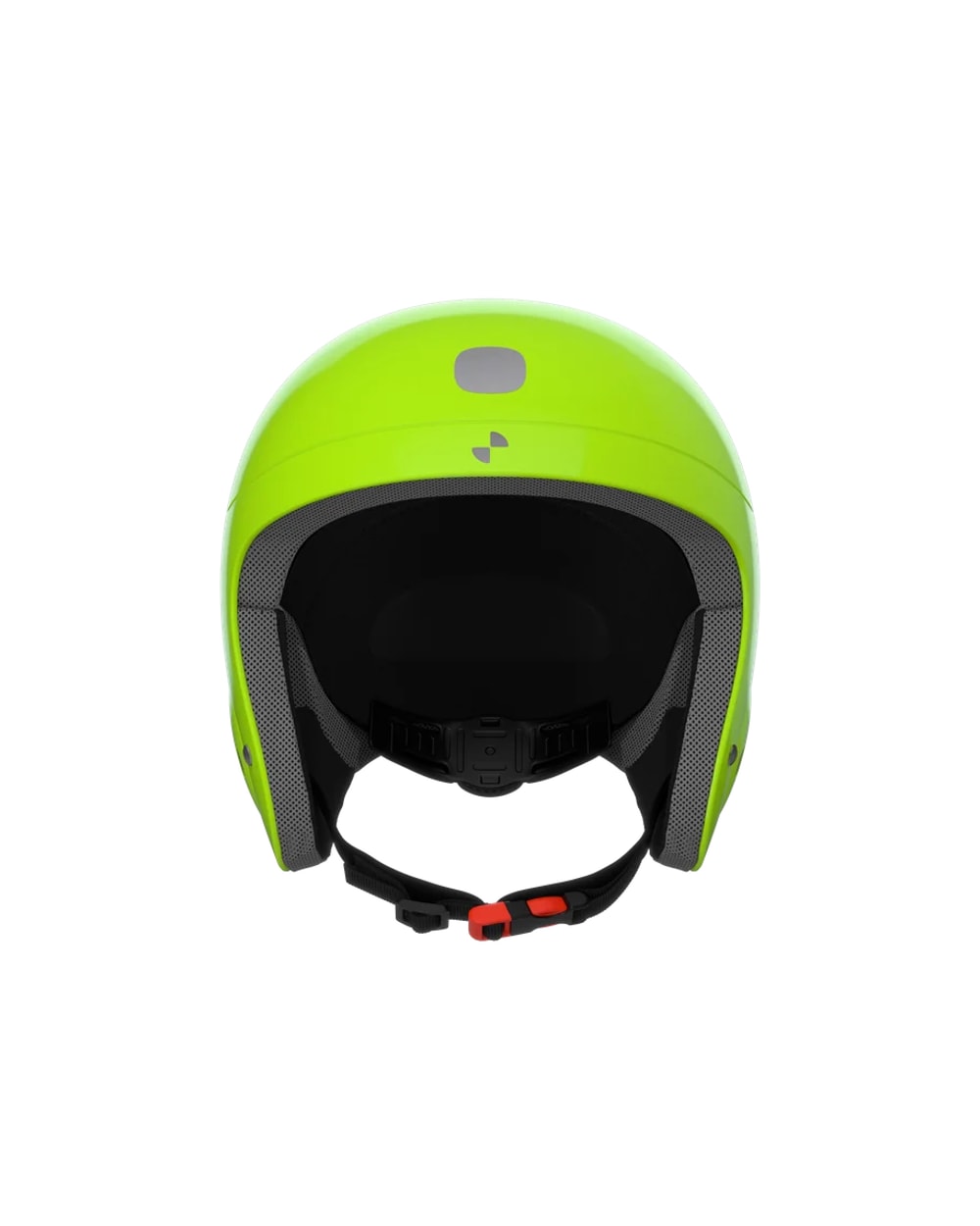 POC Junior POCito Skull Ski Helmet