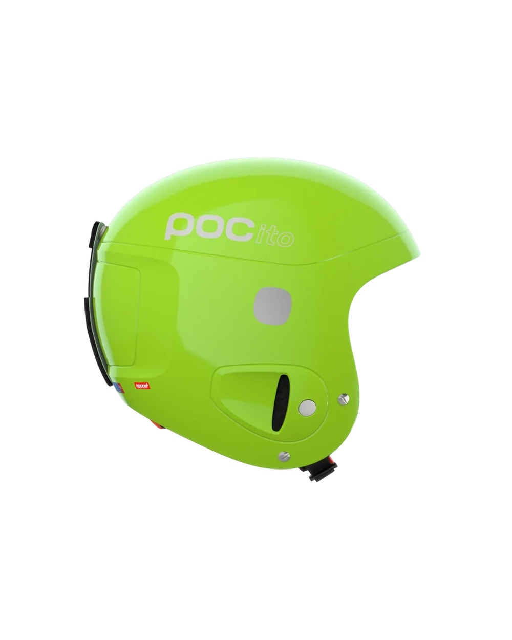 POC Junior POCito Skull Ski Helmet