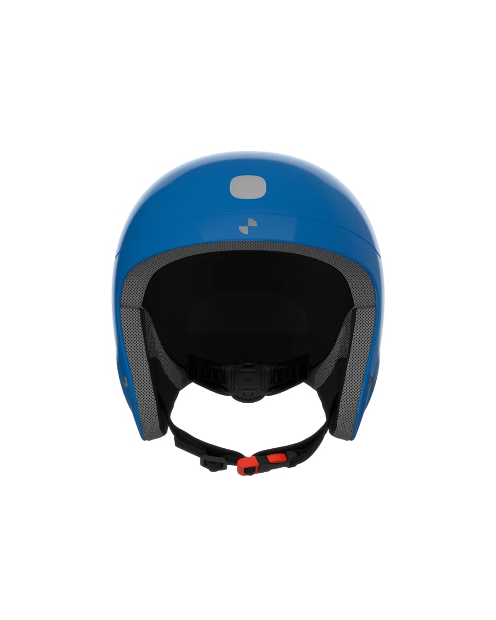 POC Junior POCito Skull Ski Helmet