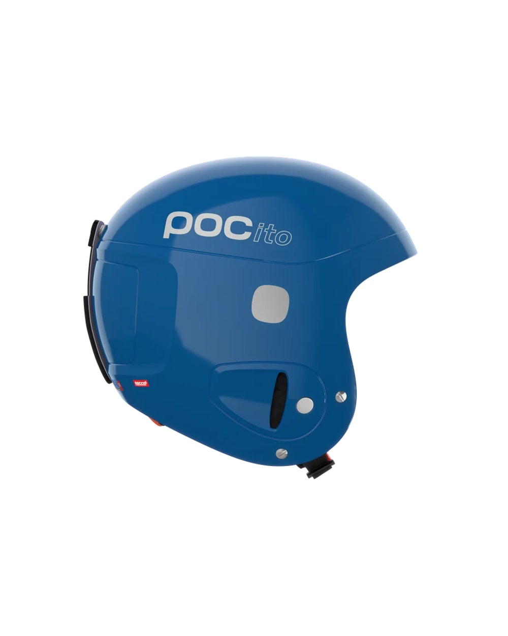 POC Junior POCito Skull Ski Helmet