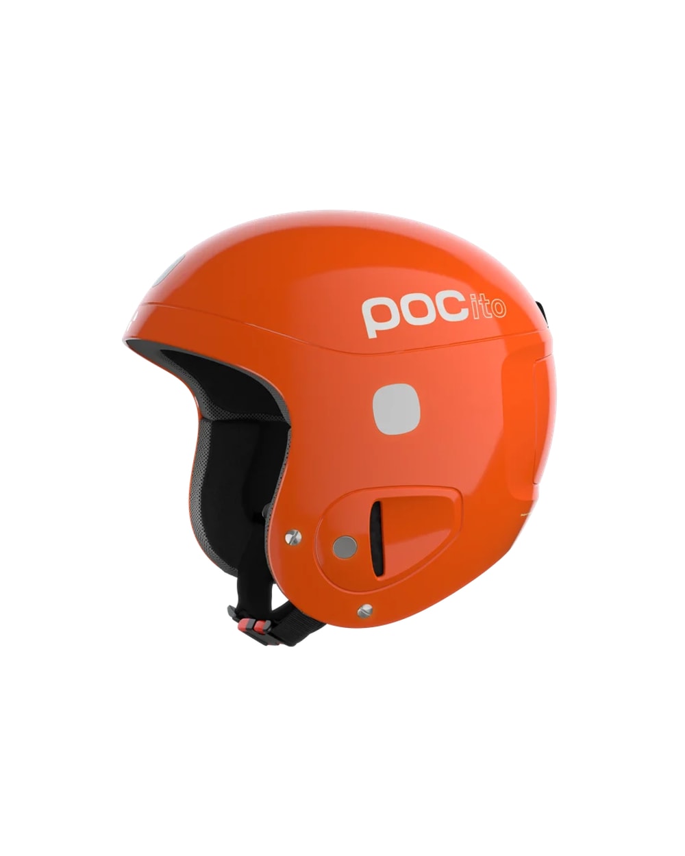 POC Junior POCito Skull Ski Helmet