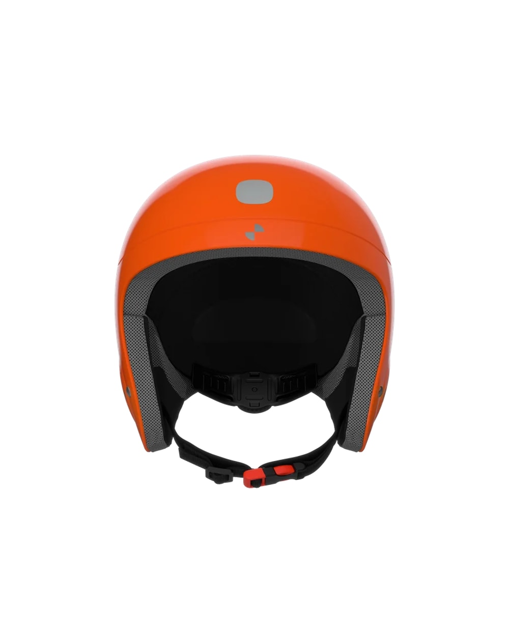 POC Junior POCito Skull Ski Helmet