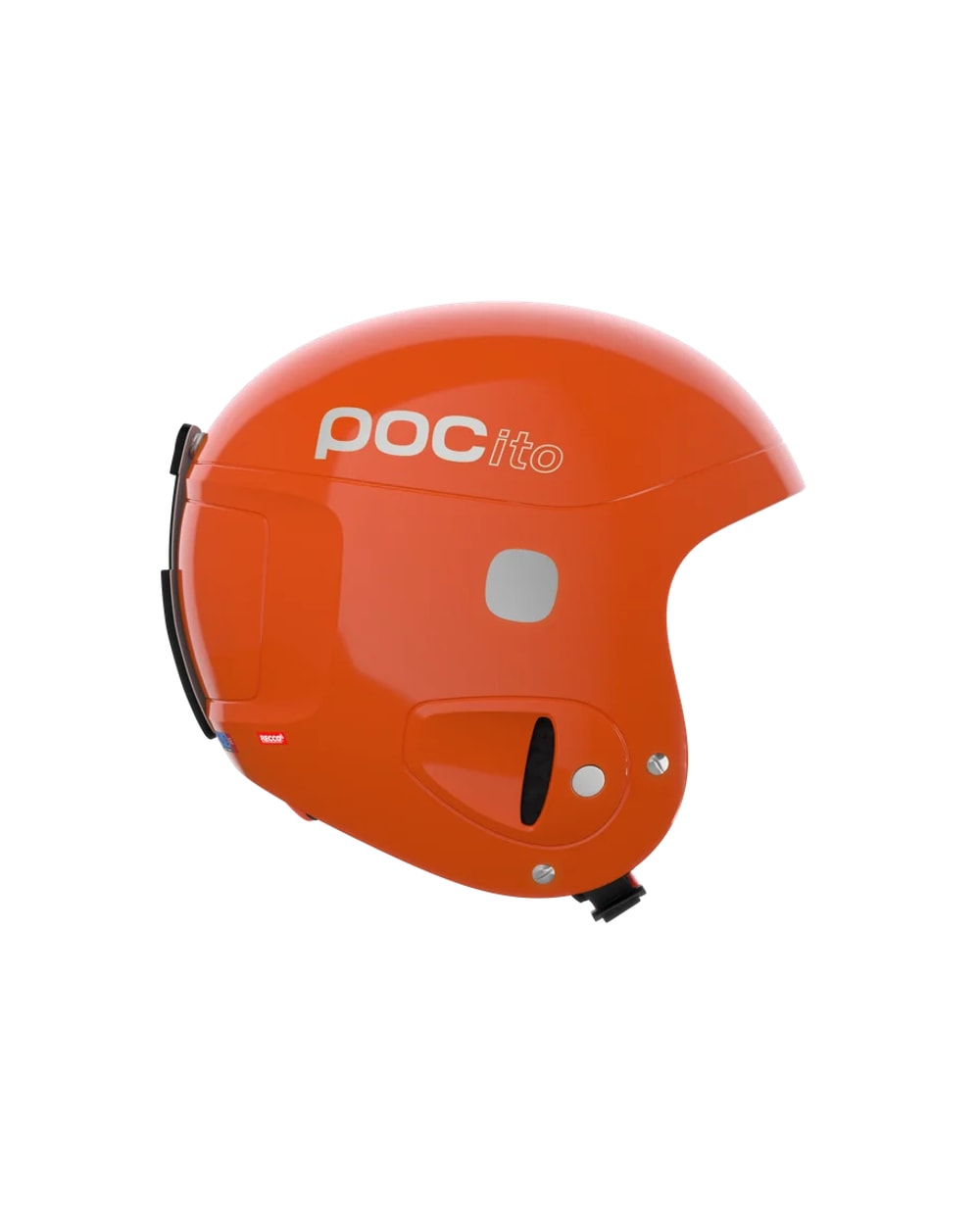 POC Junior POCito Skull Ski Helmet