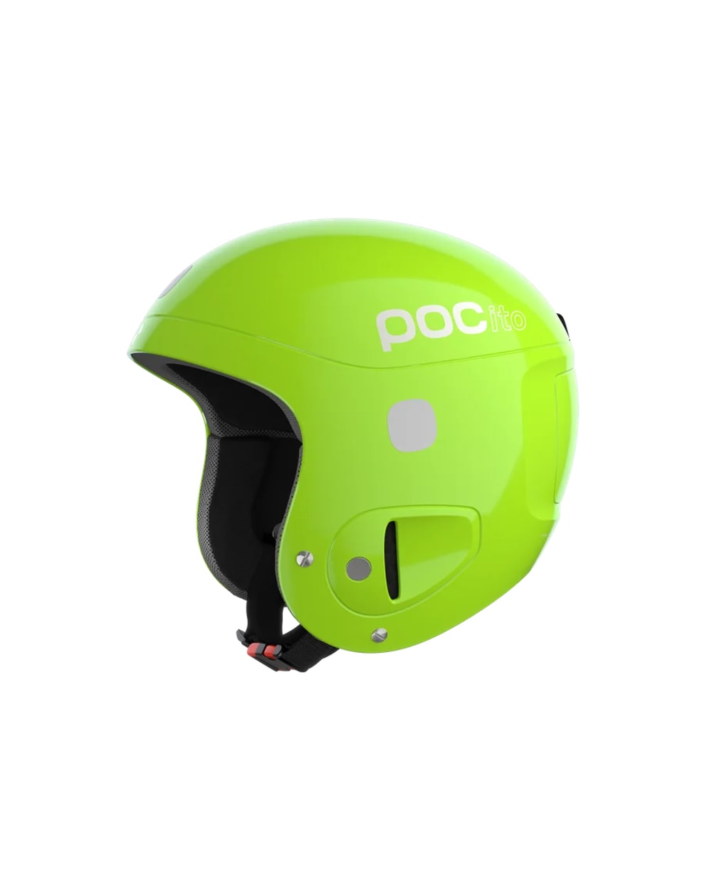 POC Junior POCito Skull Ski Helmet