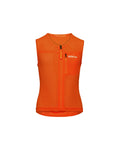 POC POCito Junior VPD Air Vest Ski Protection