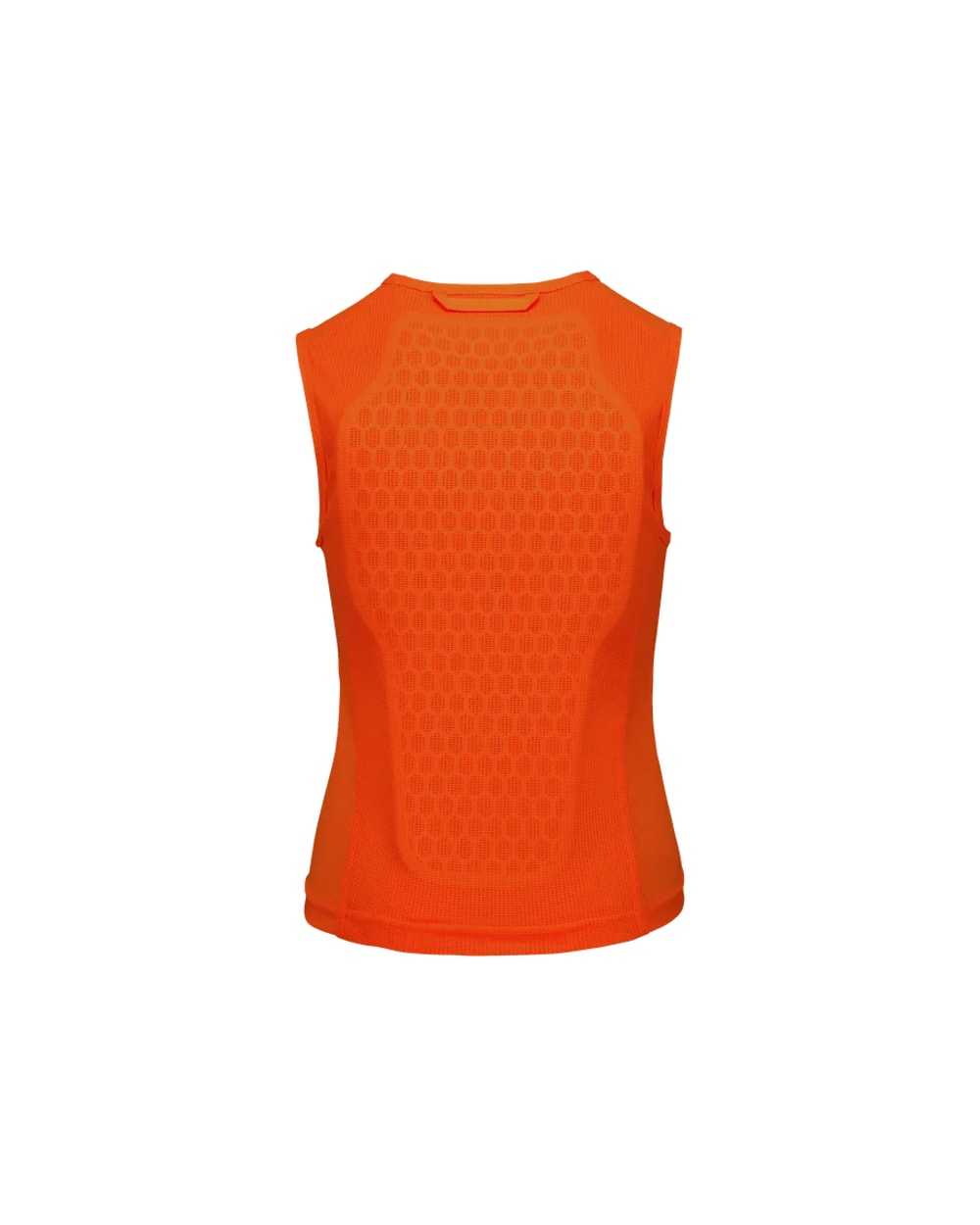 POC POCito Junior VPD Air Vest Ski Protection
