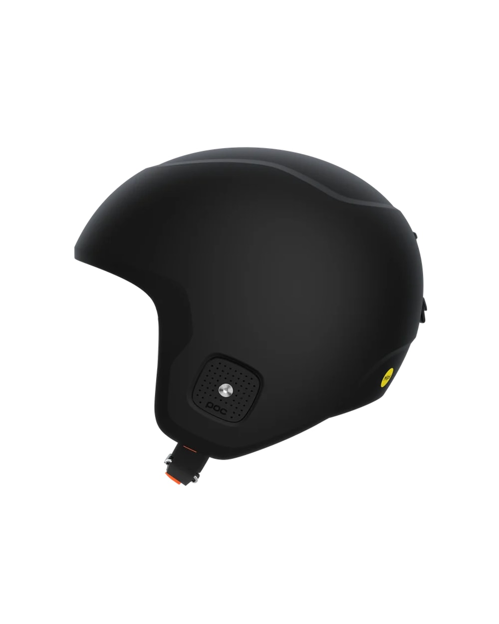 POC Skull Dura X MIPS Ski Helmet