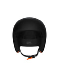 POC Skull Dura X MIPS Ski Helmet