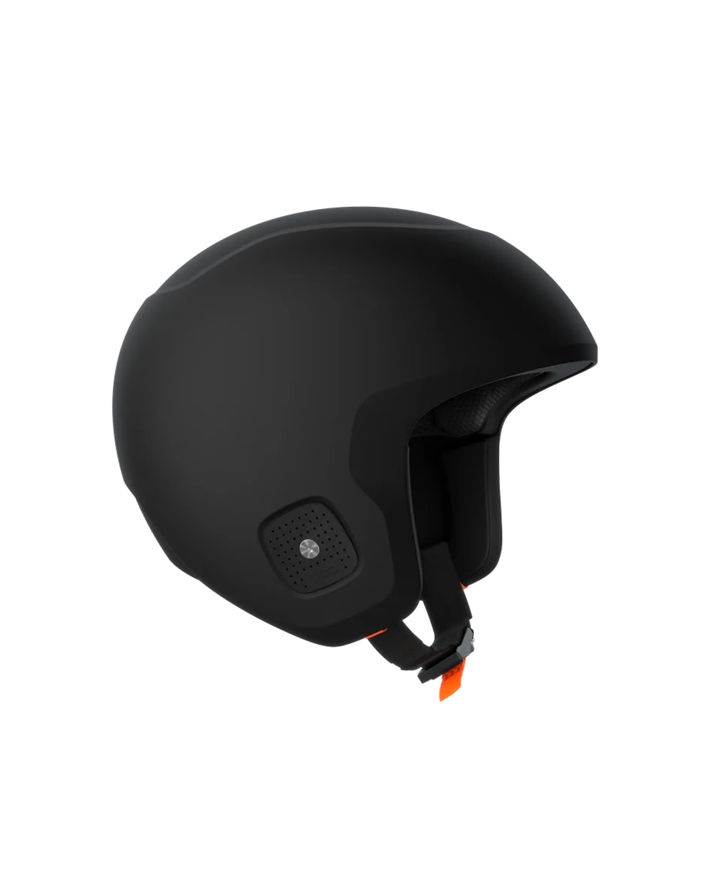 POC Skull Dura X MIPS Ski Helmet