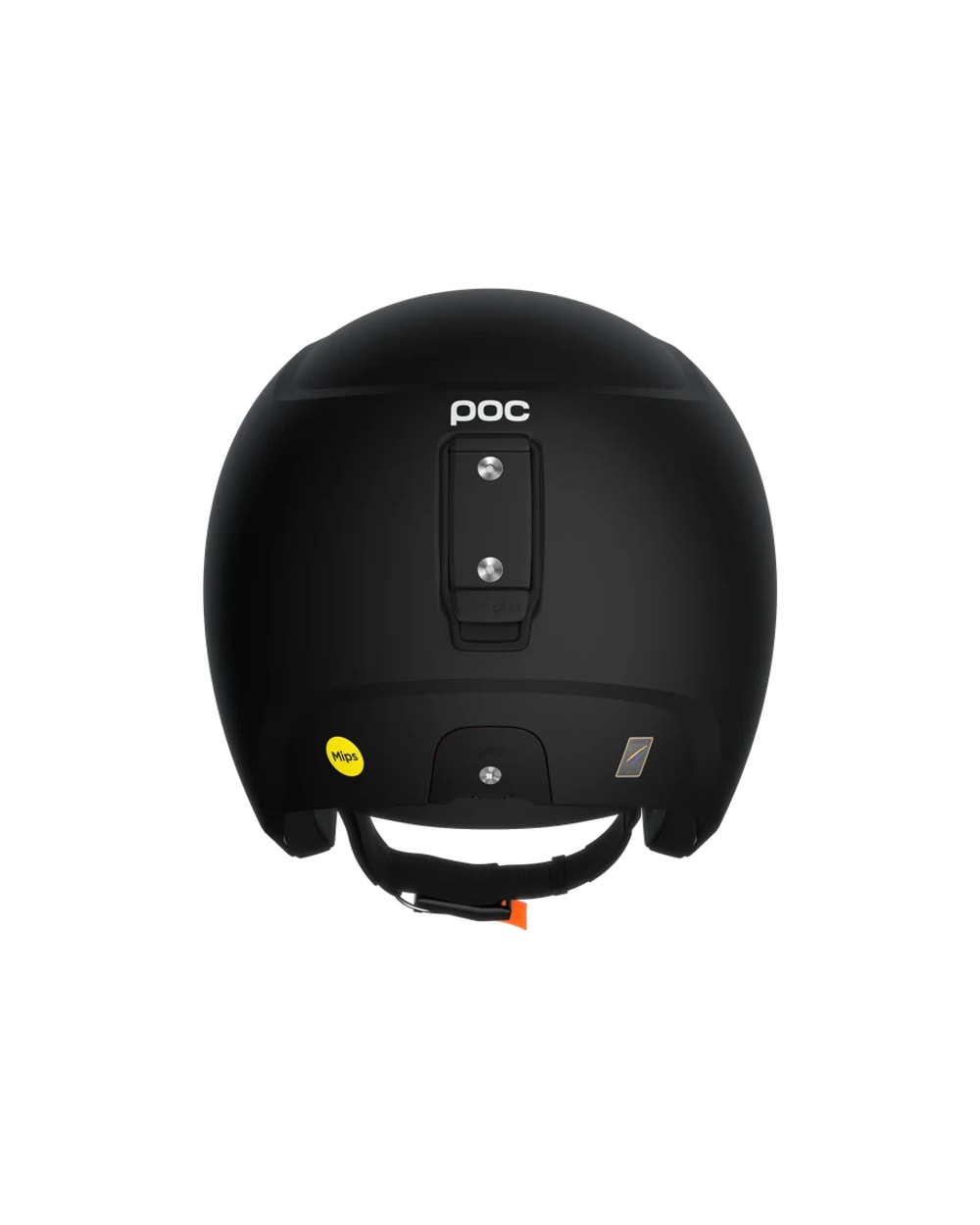 POC Skull Dura X MIPS Ski Helmet