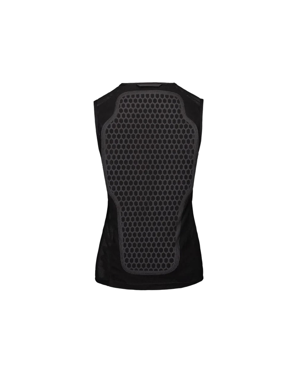 POC Youth VPD Air Vest Ski Protection