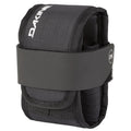 Dakine Hot Laps Gripper Bag