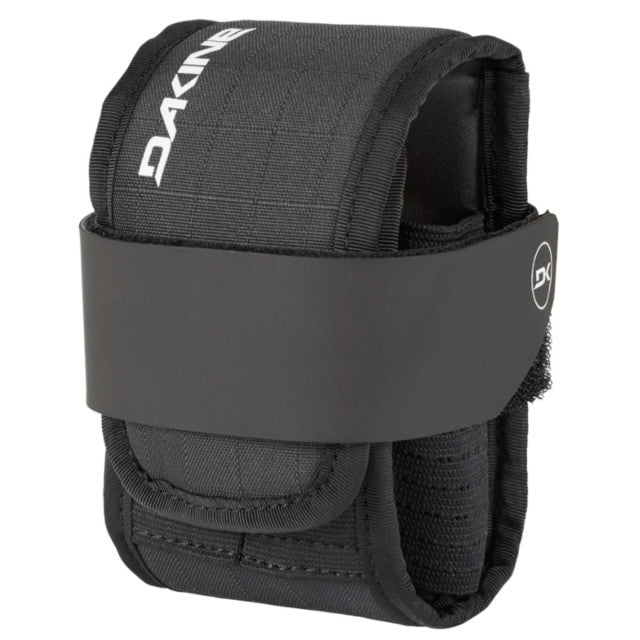 Dakine Hot Laps Gripper Bag