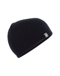 Pocket Hat