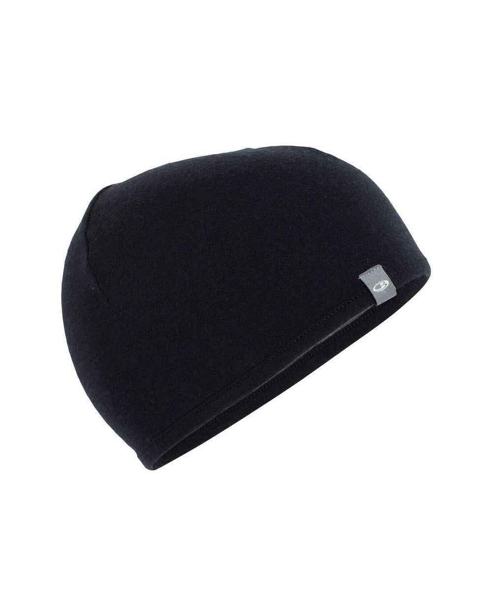Pocket Hat