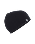 Pocket Hat Adult Reversible Toque