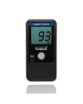 Pocket Radar Smart Coach handheld speed radar gun