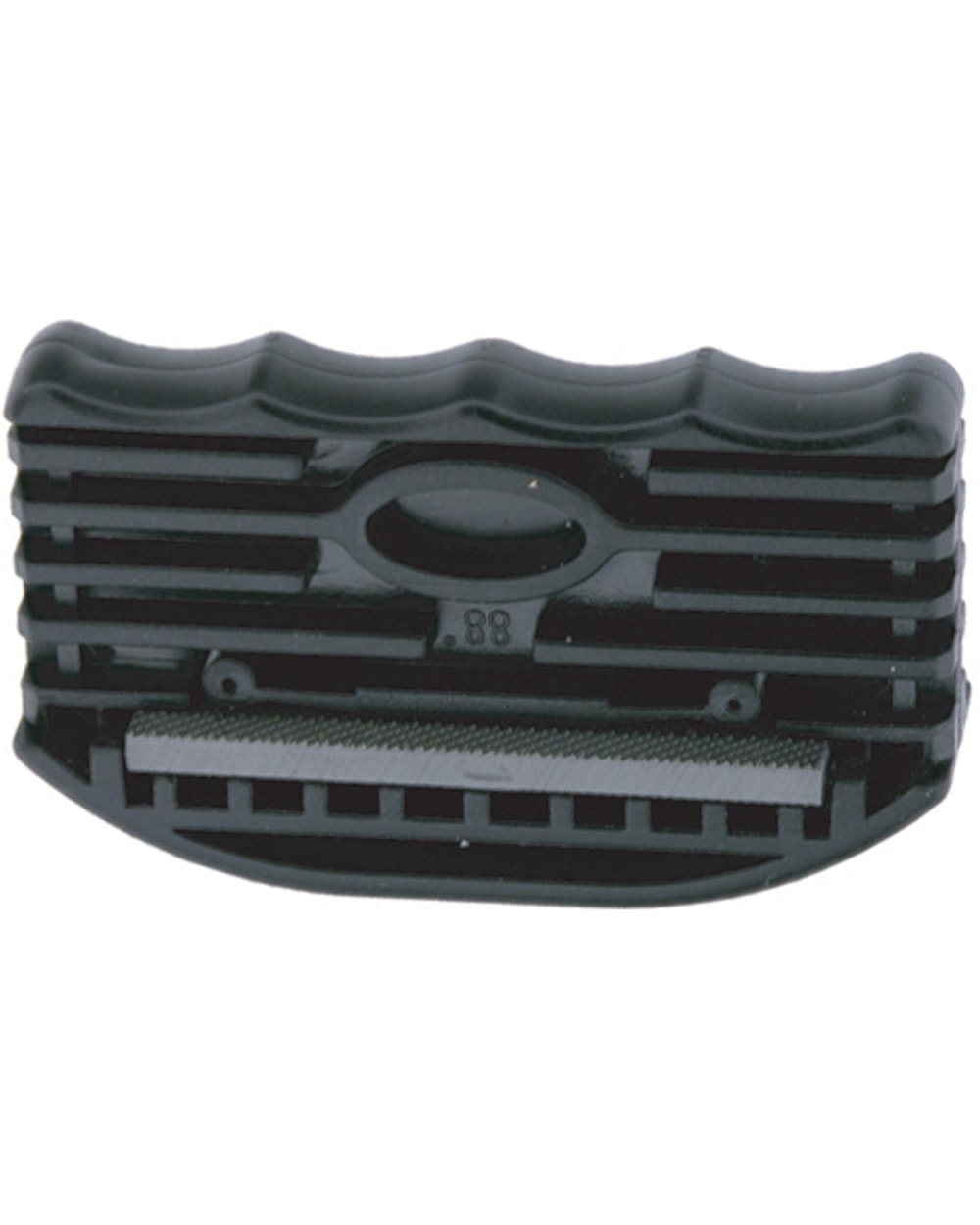 Pocket Sharpener 88 & 90