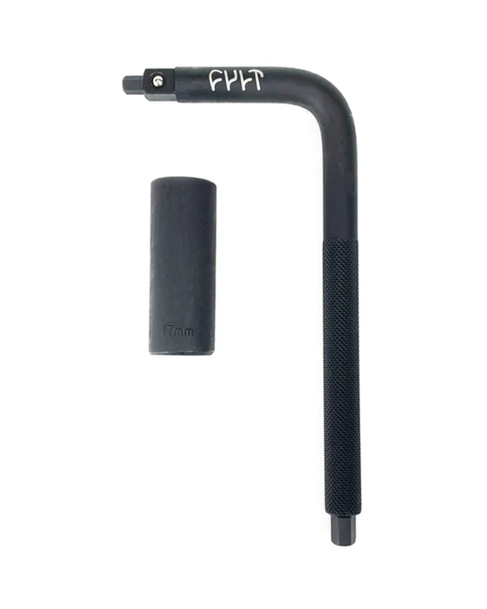Cult Pocket Tool