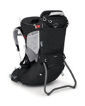 Poco Child Carrier