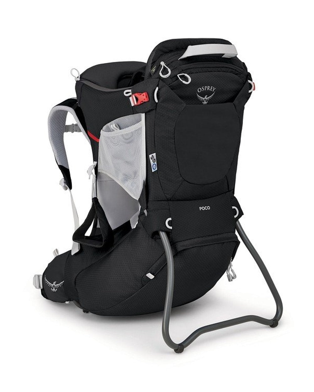 Poco Child Carrier