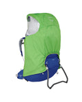 Poco Raincover for Child Carrier