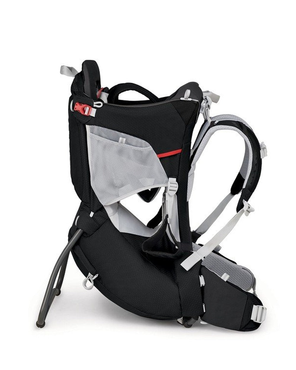 Poco Child Carrier