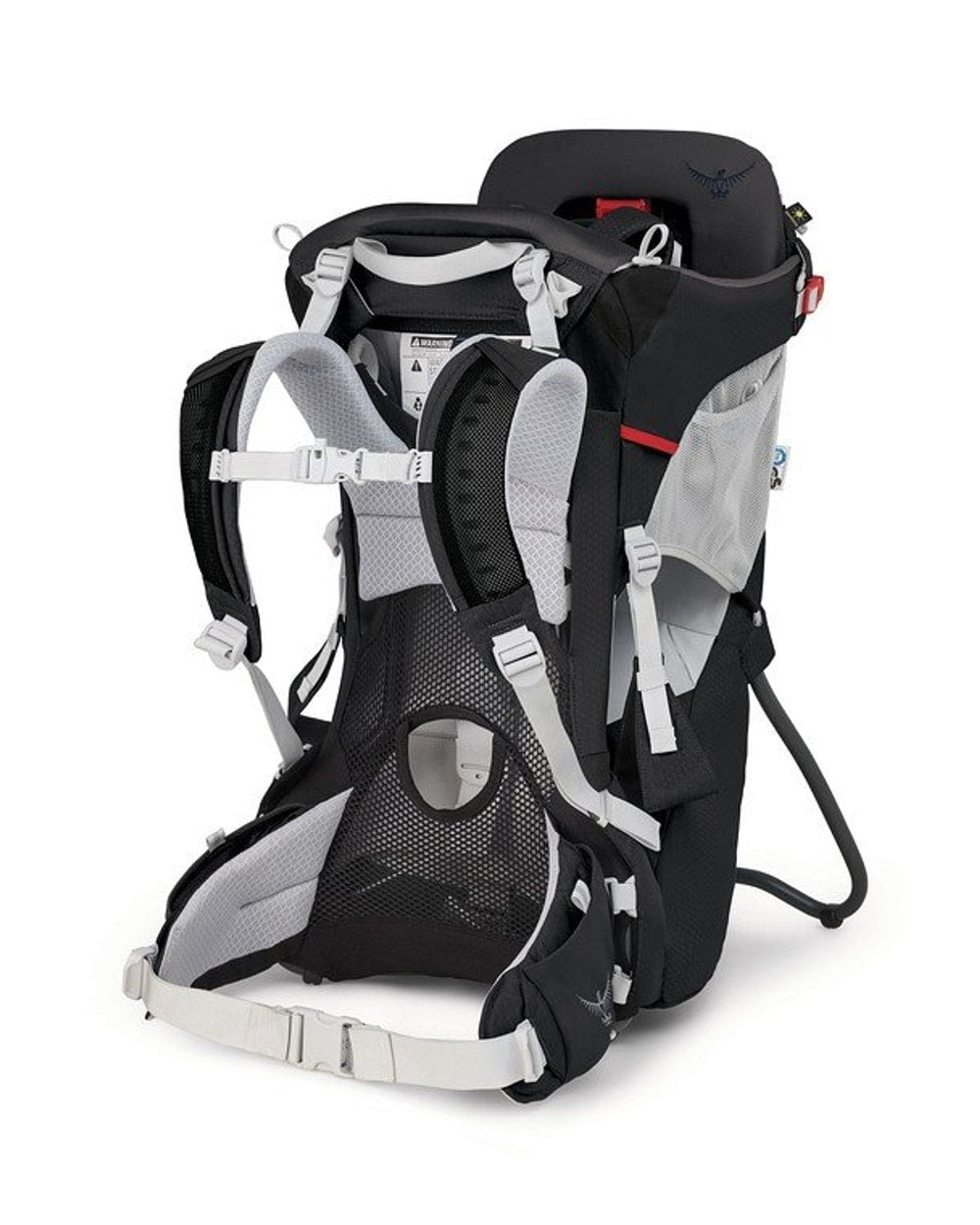 Poco Child Carrier