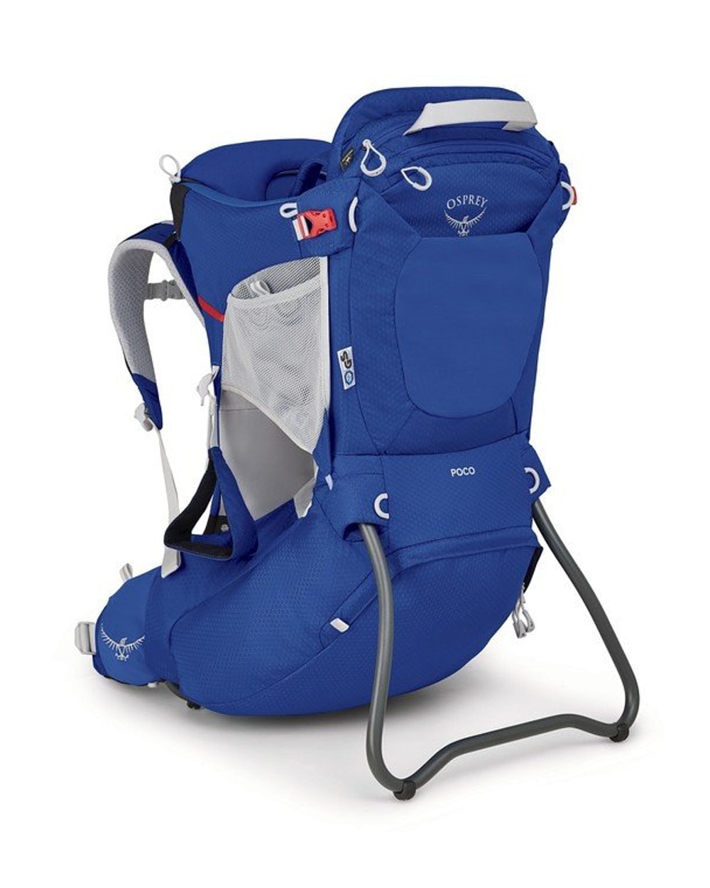 Poco Child Carrier