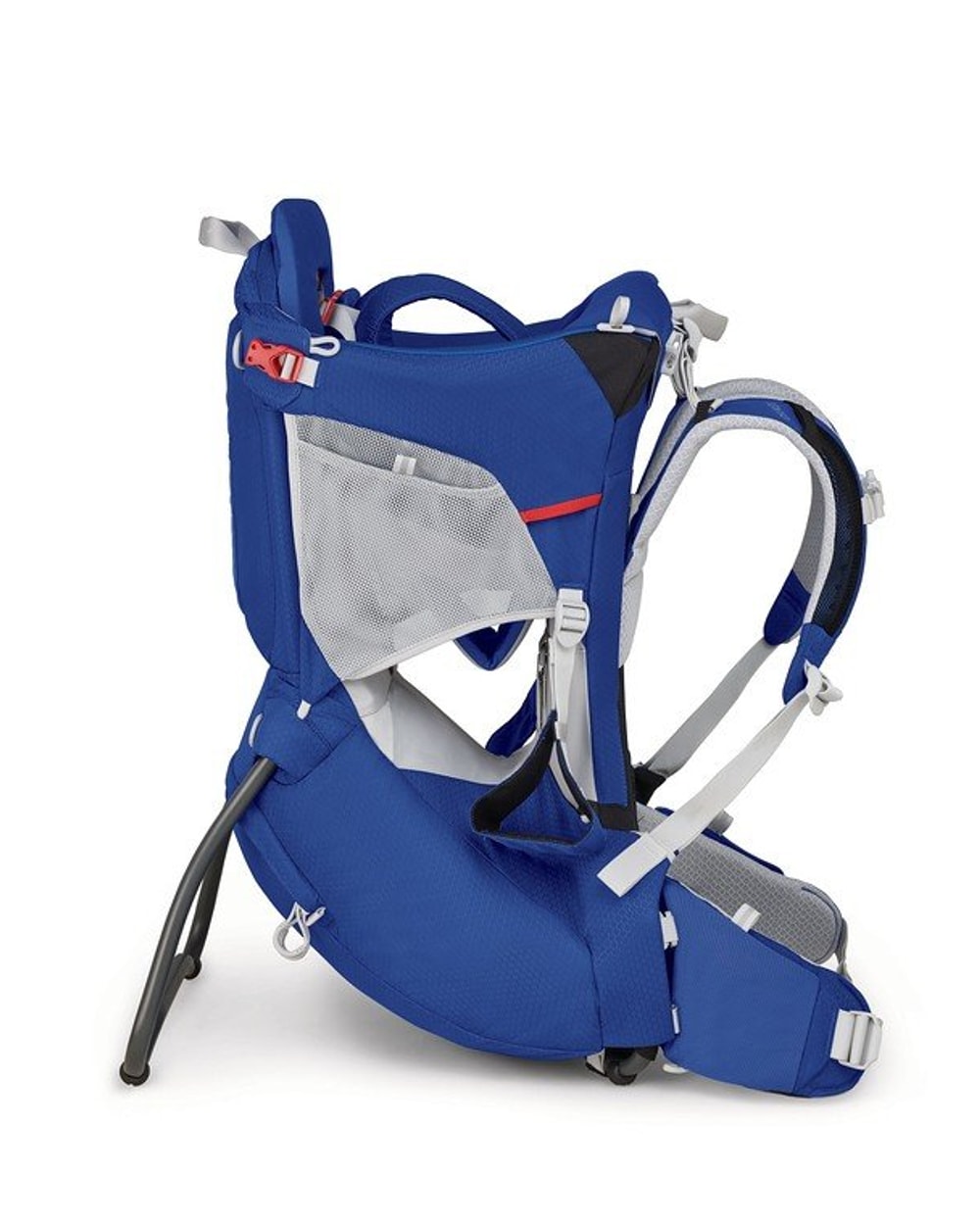 Poco Child Carrier