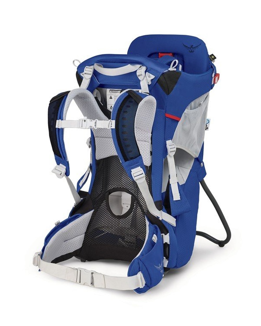 Poco Child Carrier